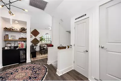 1020 S Rome Avenue #A, Tampa, FL 33606 - Photo 10