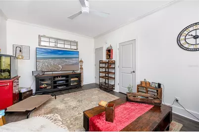 1020 S Rome Avenue #A, Tampa, FL 33606 - Photo 14