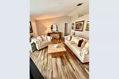 15116 Trail Creek Place, Tampa, FL 33625 - Photo 4
