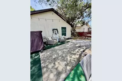 15116 Trail Creek Place, Tampa, FL 33625 - Photo 30
