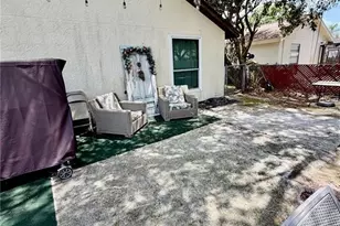 15116 Trail Creek Pl, Tampa, FL 33625 - Photo 30