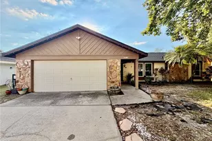 15116 Trail Creek Pl, Tampa, FL 33625 - Photo 1