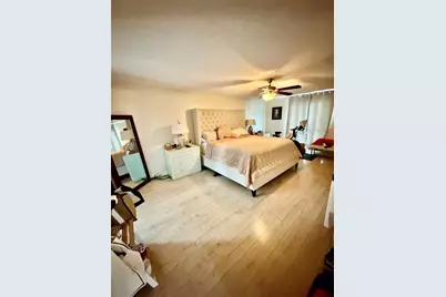 15116 Trail Creek Place, Tampa, FL 33625 - Photo 16