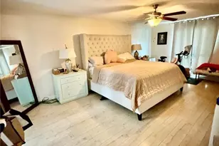 15116 Trail Creek Pl, Tampa, FL 33625 - Photo 16