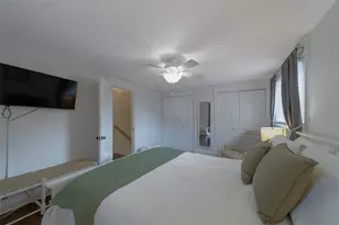14984 Newport Rd, Clearwater, FL 33764 - Photo 22