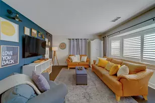14984 Newport Rd, Clearwater, FL 33764 - Photo 6