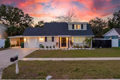 14984 Newport Road, Clearwater, FL 33764 - Photo 1