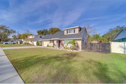 14984 Newport Road, Clearwater, FL 33764 - Photo 46
