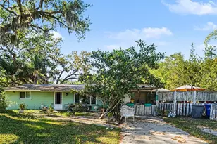 5301 Angeles Ave, Sarasota, FL 34235 - Photo 1
