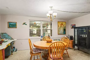 5301 Angeles Ave, Sarasota, FL 34235 - Photo 10