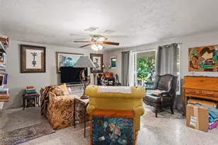 5301 Angeles Ave, Sarasota, FL 34235 - Photo 2