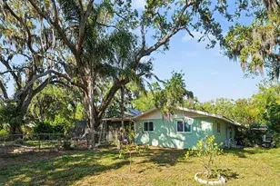 5301 Angeles Ave, Sarasota, FL 34235 - Photo 18
