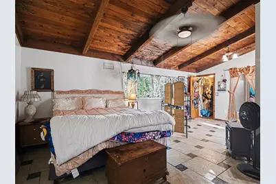 5301 Angeles Avenue, Sarasota, FL 34235 - Photo 6
