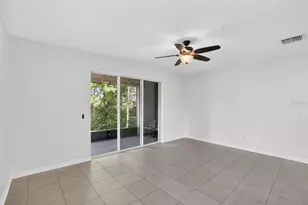 6946 Breezy Palm Dr, Riverview, FL 33578 - Photo 36