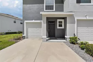 6946 Breezy Palm Dr, Riverview, FL 33578 - Photo 4