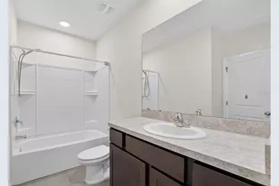 6946 Breezy Palm Drive, Riverview, FL 33578 - Photo 26