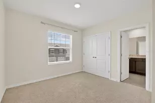 6946 Breezy Palm Dr, Riverview, FL 33578 - Photo 28