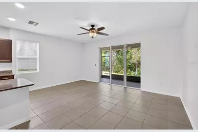 6946 Breezy Palm Drive, Riverview, FL 33578 - Photo 12