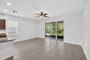 6946 Breezy Palm Dr, Riverview, FL 33578 - Photo 12