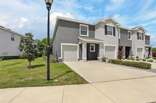 6946 Breezy Palm Dr, Riverview, FL 33578 - Photo 2