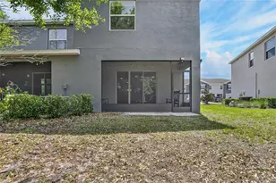 6946 Breezy Palm Dr, Riverview, FL 33578 - Photo 42