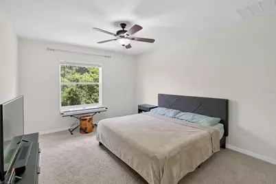 6946 Breezy Palm Drive, Riverview, FL 33578 - Photo 30