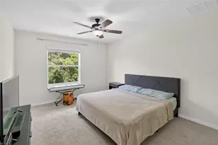 6946 Breezy Palm Dr, Riverview, FL 33578 - Photo 30