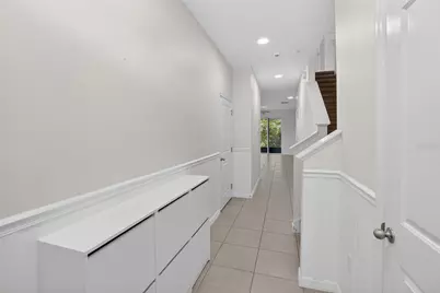 6946 Breezy Palm Drive, Riverview, FL 33578 - Photo 6