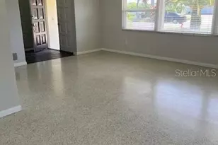 1910 Bayshore Dr, Belleair Beach, FL 33786 - Photo 2