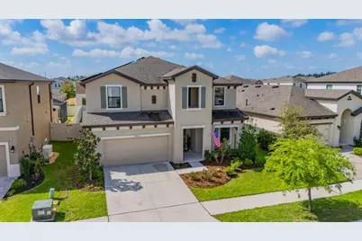 14613 Red Castle Avenue, Lithia, FL 33547 - Photo 50