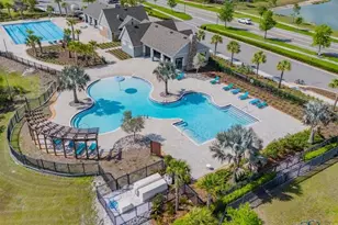 14613 Red Castle Ave, Lithia, FL 33547 - Photo 60