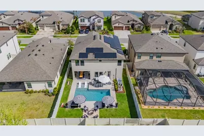 14613 Red Castle Avenue, Lithia, FL 33547 - Photo 46