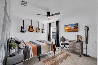 14613 Red Castle Avenue, Lithia, FL 33547 - Photo 36