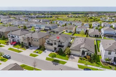 14613 Red Castle Avenue, Lithia, FL 33547 - Photo 54