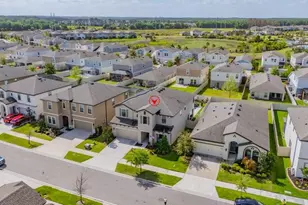 14613 Red Castle Ave, Lithia, FL 33547 - Photo 54