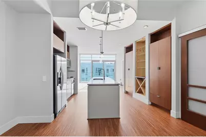 111 N 12th Street #1811, Tampa, FL 33602 - Photo 2