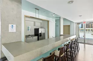 111 N 12th St, Tampa, FL 33602 - Photo 24