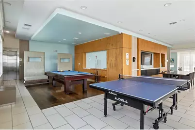 111 N 12th Street #1811, Tampa, FL 33602 - Photo 26