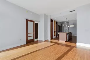 111 N 12th St, Tampa, FL 33602 - Photo 10