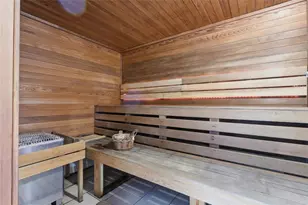 111 N 12th St, Tampa, FL 33602 - Photo 22