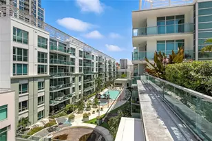 111 N 12th St, Tampa, FL 33602 - Photo 30