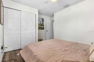 4040 68th Ave N, Pinellas Park, FL 33781 - Photo 18