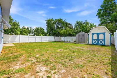 4040 68th Avenue N, Pinellas Park, FL 33781 - Photo 28