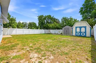 4040 68th Ave N, Pinellas Park, FL 33781 - Photo 28