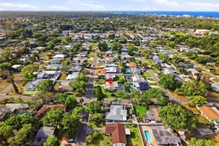 4040 68th Ave N, Pinellas Park, FL 33781 - Photo 32