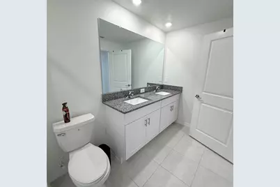 36370 Well Hill Way, Zephyrhills, FL 33541 - Photo 28