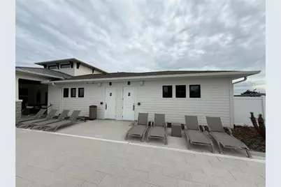 36370 Well Hill Way, Zephyrhills, FL 33541 - Photo 48