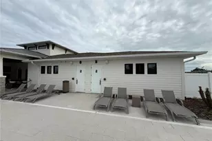 36370 Well Hill Wy, Zephyrhills, FL 33541 - Photo 48