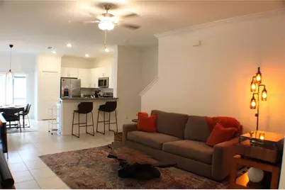 36370 Well Hill Way, Zephyrhills, FL 33541 - Photo 8