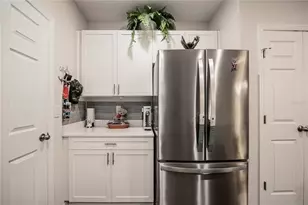 4345 Hillock Blvd, Haines City, FL 33844 - Photo 10